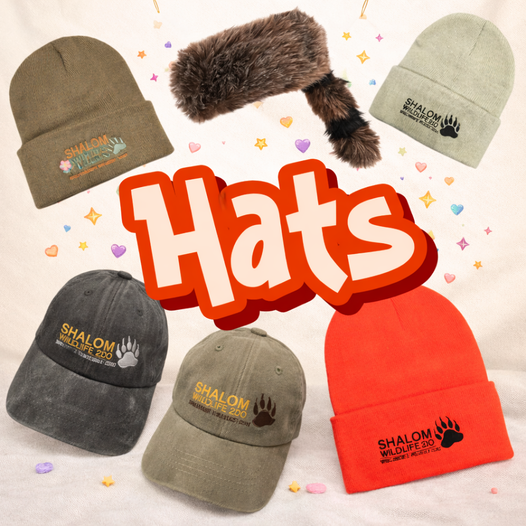 Hats