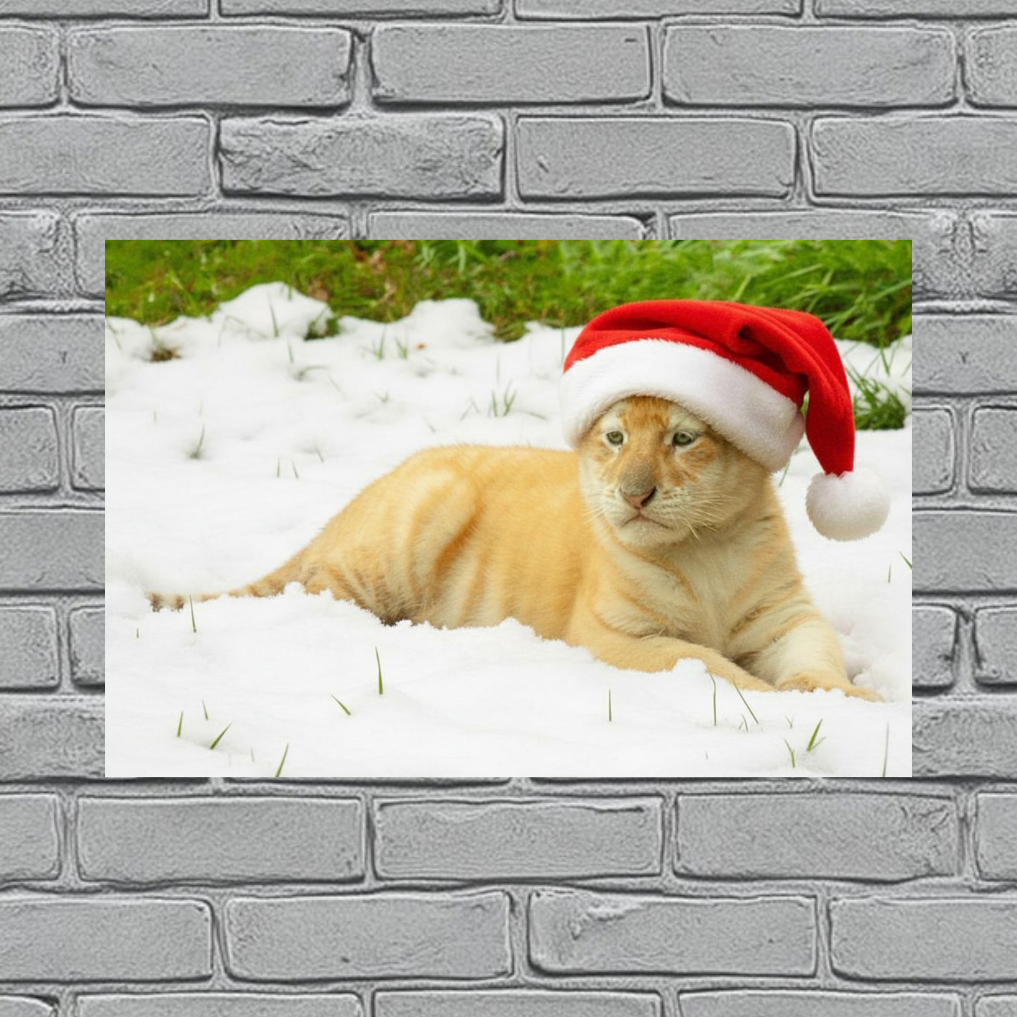 Shalom Wildlife Ultimate Keepsake Bundle – 12 Postcards + 4 Magnets