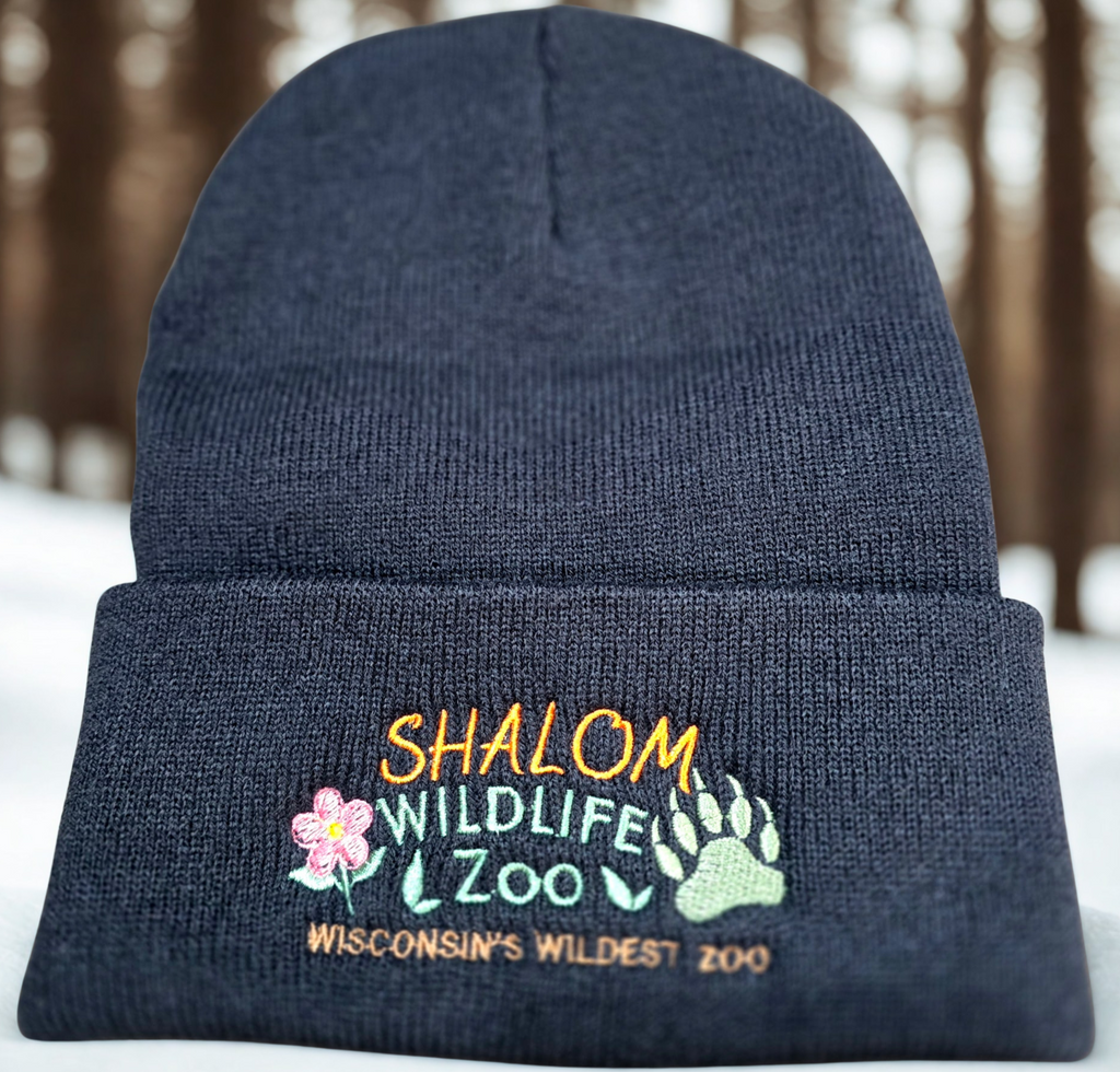 ⚡ Cyber Week Mega Supporter Bundle!