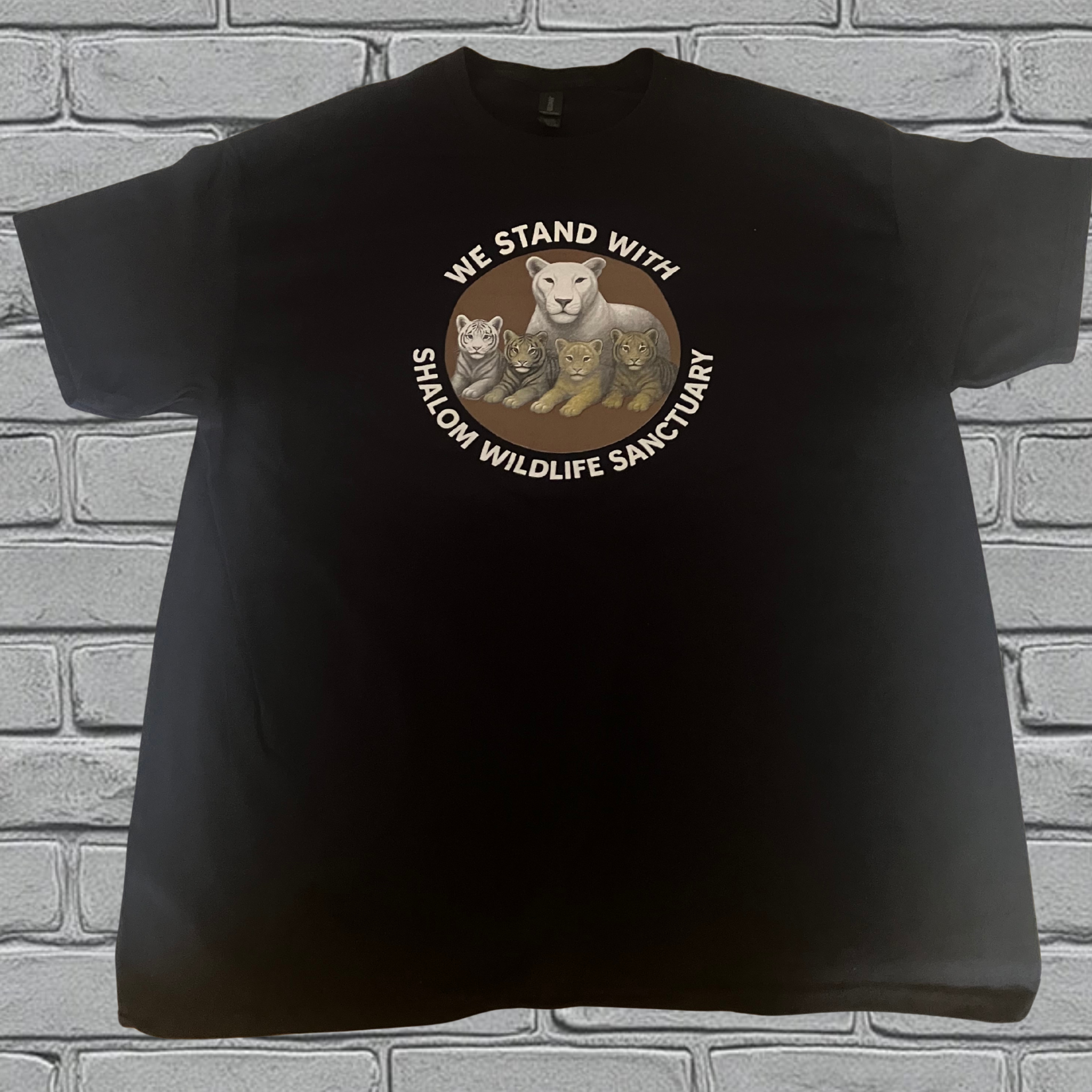 ⚡ Cyber Week Mega Supporter Bundle!