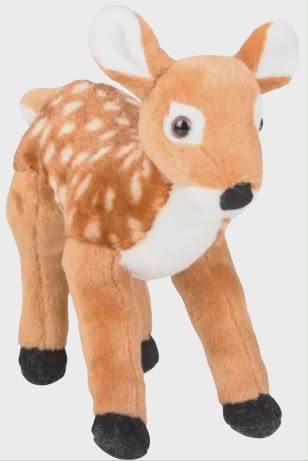 Doe