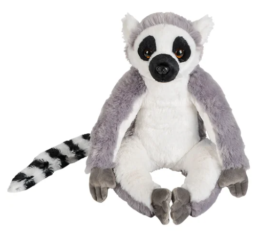 Lemur