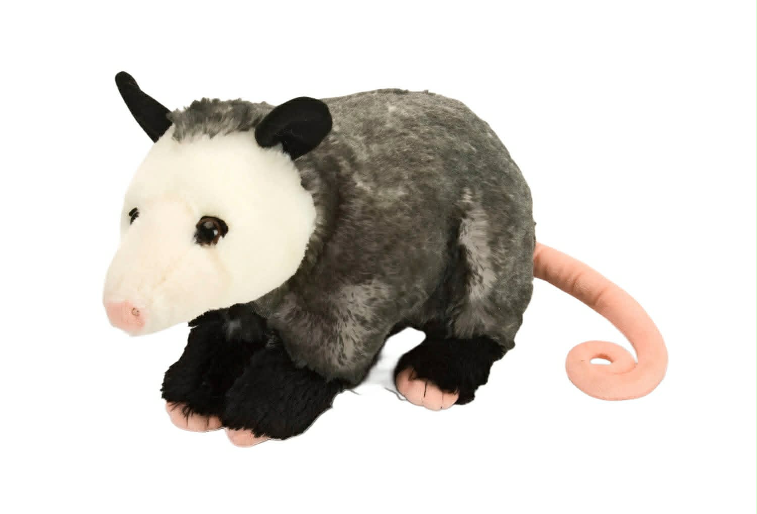 Opossum