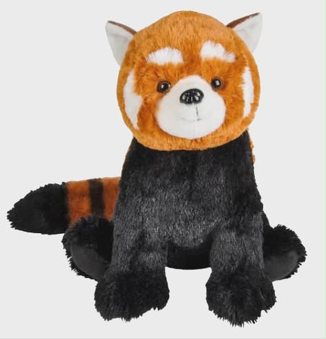 Red Panda