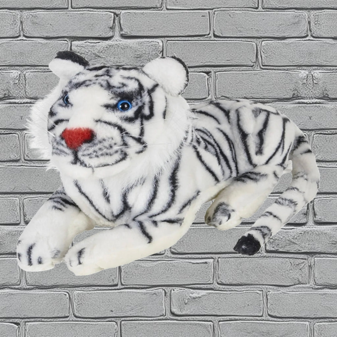 ⚡ Cyber Week Tiger Bundle- $45