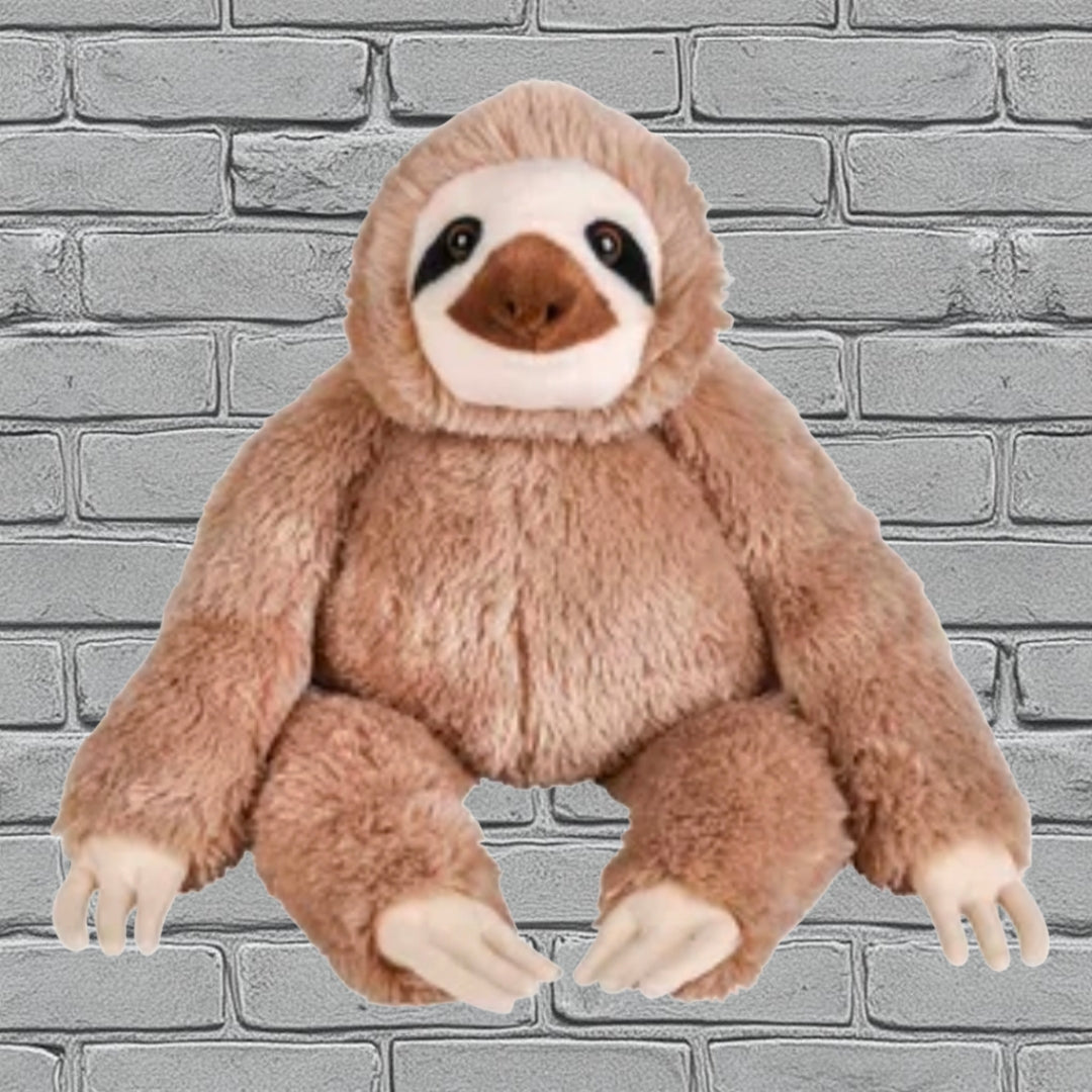 Sloth