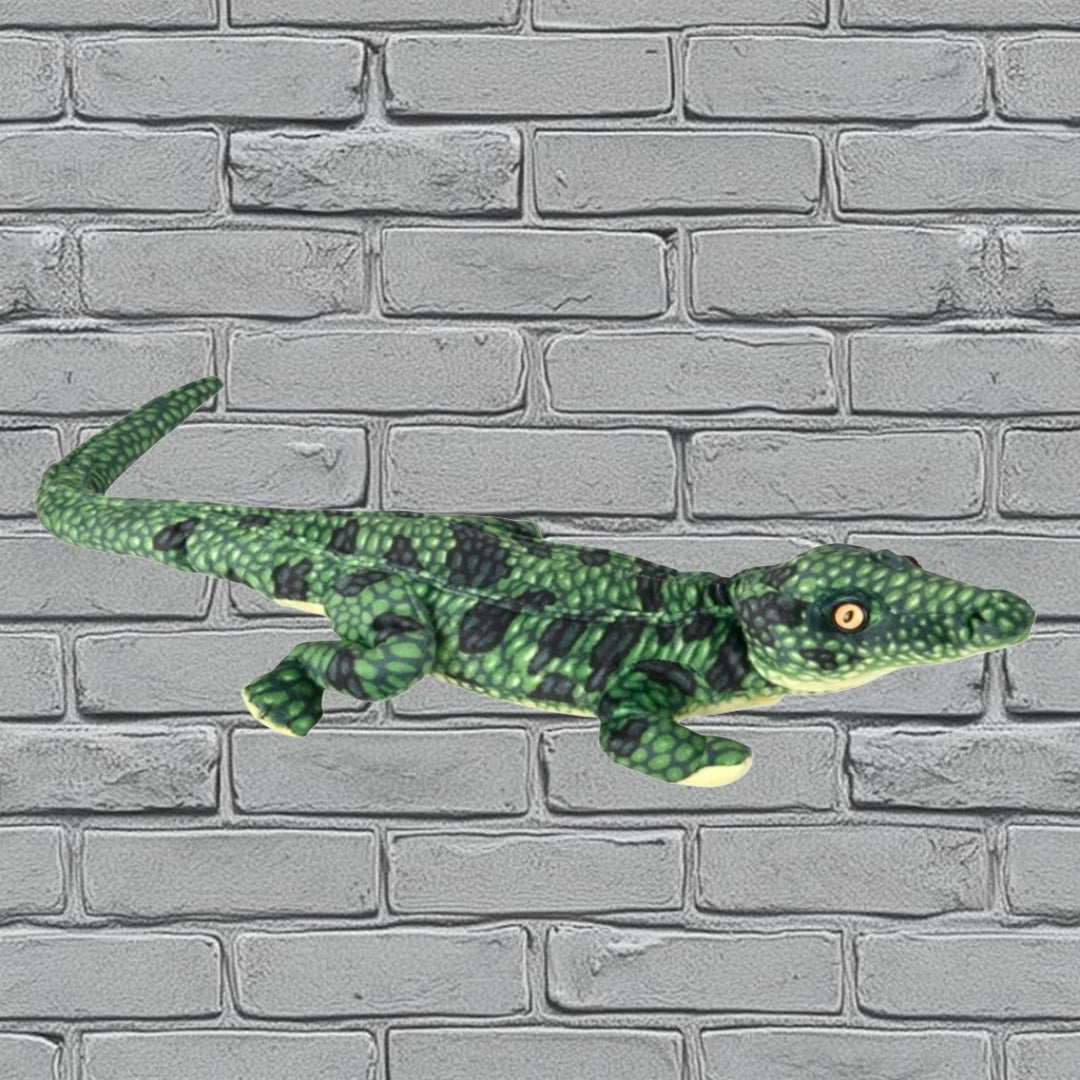 Alligator