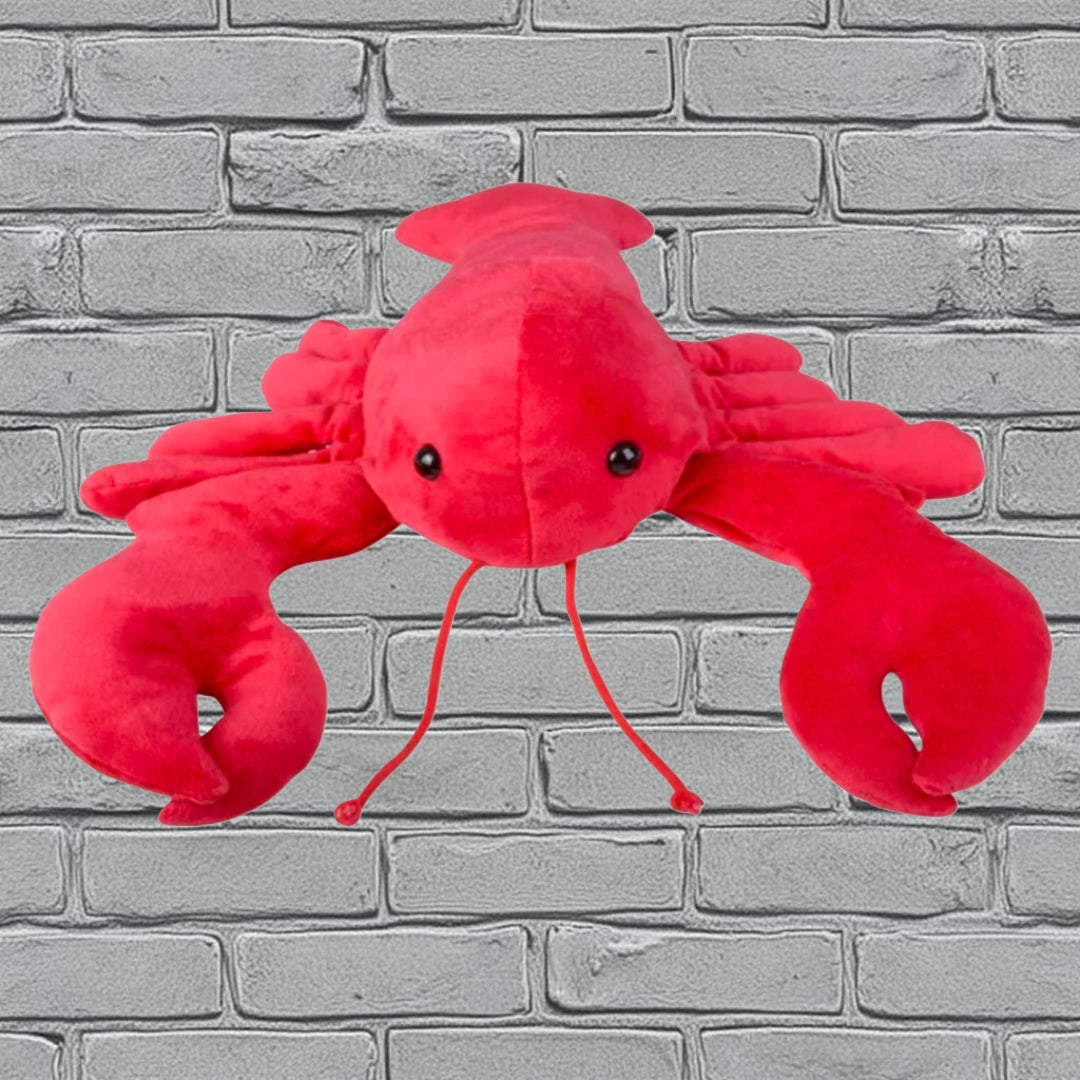 Lobster